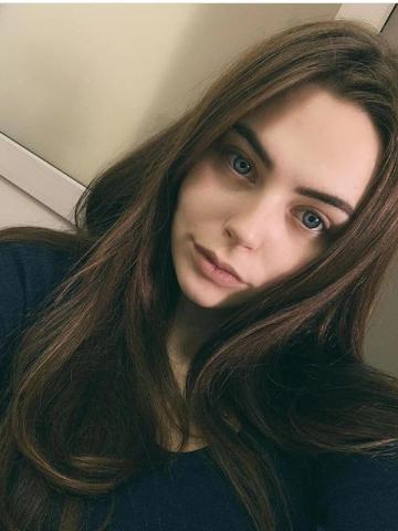 Проститутка Альбина Проститутка Альбина