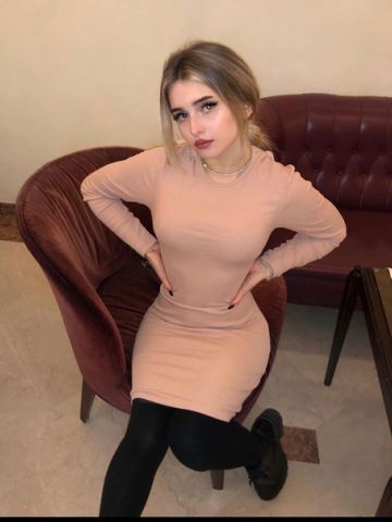Проститутка Полина Проститутка Полина